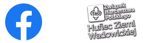 Hufiec Ziemi Wadowickiej ZHP