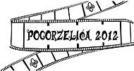 Obóz harcerski Pogorzelica 2012