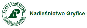 Nadleśnictwo Gryfice